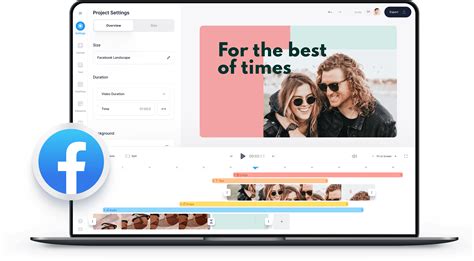 create facebook story|Facebook Story Maker .